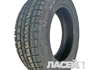 Шина зимняя Mirage MR-WP272 225/50 R18 95H