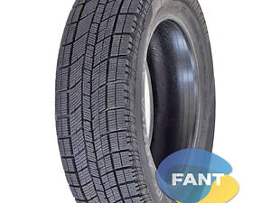 Шина зимняя Nankang Ice Activa AW-1 215/70 R16 100Q