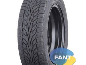 Шина зимняя Nankang Winter Activa SV-3 315/40 R21 115V XL