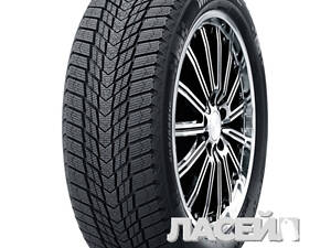 Шина зимняя Nexen WinGuard ice Plus WH43 195/55 R15 89T XL