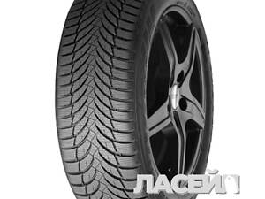 Шина зимняя Nexen WinGuard Snow G WH2 185/60 R15 88T XL