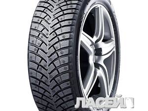 Шина зимняя Nexen WinGuard WinSpike 3 185/70 R14 92T XL (шип)