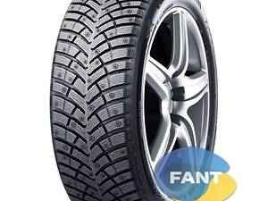 Шина зимняя Nexen WinGuard WinSpike 3 205/60 R16 92T (шип)