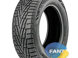 Шина зимняя Nexen WinGuard WinSpike LTV 225/70 R15C 112/110R (шип)