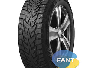 Шина зимняя Nexen WinGuard WinSpike WS62 225/60 R18 100T (шип)