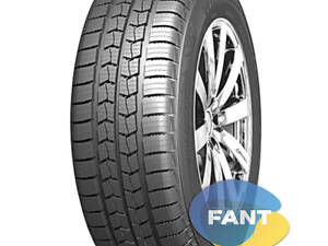 Шина зимняя Nexen WinGuard WT1 205/70 R15C 106/104R