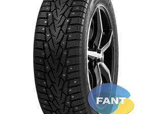 Шина зимняя Nokian Hakkapeliitta 7 235/55 R17 103T XL (шип)