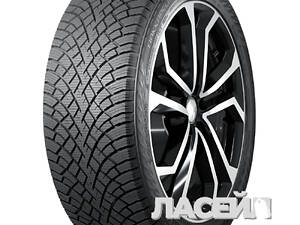 Шина зимняя Nokian Hakkapeliitta R5 SUV 215/70 R16 100R