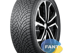 Шина зимняя Nokian Hakkapeliitta R5 SUV 275/50 R22 116T XL