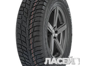 Шина зимняя Nokian SNOWPROOF C 225/70 R15C 112/110R