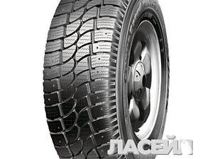 Шина зимняя Orium 201 Winter LT 185/80 R14C 102/100R (под шип)