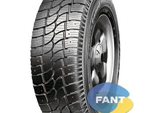 Шина зимняя Orium 201 Winter LT 215/65 R16C 109/107R (под шип)