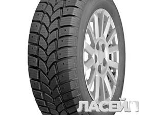 Шина зимняя Orium 501 Ice 175/70 R14 84T (под шип)