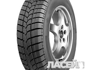 Шина зимняя Orium 601 Winter 175/65 R14 82T