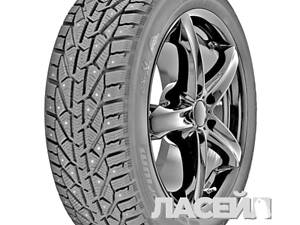 Шина зимняя Orium ICE 185/60 R15 88T XL (шип)