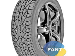 Шина зимняя Orium ICE 185/65 R15 92T XL (шип)