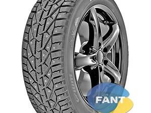 Шина зимняя Orium SUV Ice 215/60 R17 100T XL (под шип)