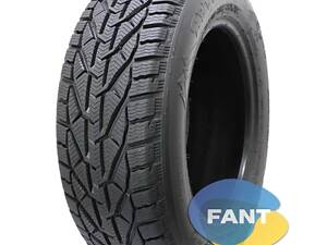 Шина зимняя Orium SUV Winter 225/60 R18 104H XL