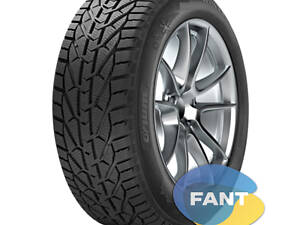 Шина зимняя Orium Winter 175/65 R15 84T