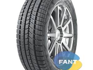 Шина зимняя Ovation W588 175/70 R14 88T XL