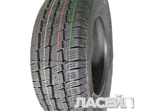 Шина зимняя Ovation WV-03 195/70 R15C 104/102R