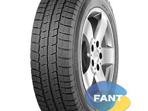 Шина зимняя Paxaro Van Winter 195/75 R16C 107/105R