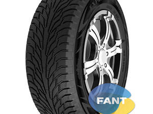 Шина зимняя Petlas Explero Ice W681 215/60 R17 100T XL