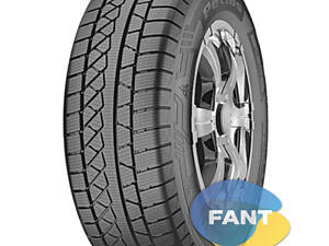 Шина зимняя Petlas Explero Winter W671 215/55 R18 95H