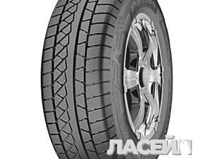 Шина зимняя Petlas Explero Winter W671 255/55 R19 111V XL