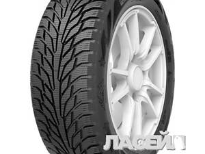 Шина зимняя Petlas Glacier W661 185/60 R15 88T XL