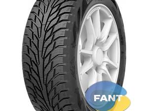 Шина зимняя Petlas Glacier W661 215/50 R17 95T XL