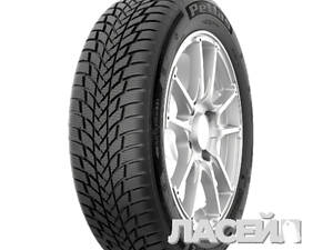 Шина зимняя Petlas SnowMaster 2 205/65 R15 94H