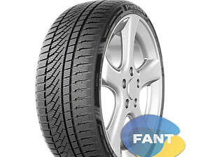 Шина зимняя Petlas SnowMaster 2 SPORT 215/60 R16 99H XL