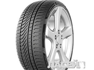 Шина зимняя Petlas SnowMaster 2 SPORT 245/40 R18 97V XL