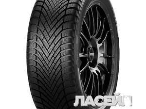 Шина зимняя Pirelli Powergy Winter 225/40 R18 92V XL