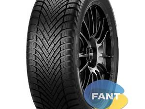 Шина зимняя Pirelli Powergy Winter 235/50 R18 101V XL