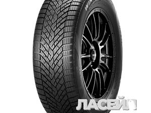 Шина зимняя Pirelli Scorpion Winter 2 285/45 R20 112V XL