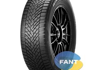 Шина зимняя Pirelli Scorpion Winter 2 315/30 R22 107V XL PNCS