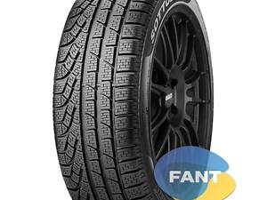 Шина зимняя Pirelli Winter Sottozero 2 225/50 R17 94H RSC *