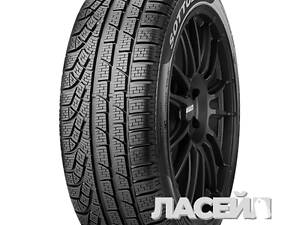 Шина зимняя Pirelli Winter Sottozero 2 225/50 R17 94H RSC *