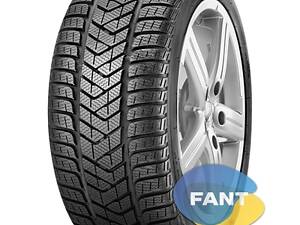 Шина зимняя Pirelli Winter Sottozero 3 235/40 R19 96V XL