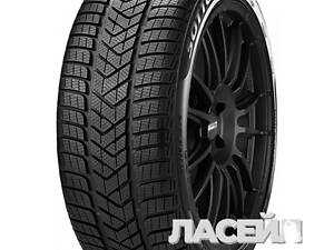 Шина зимняя Pirelli Winter Sottozero 3 275/35 R21 103V XL N0