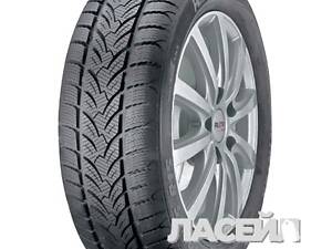 Шина зимняя Platin RP 60 Winter 215/60 R16 99H XL