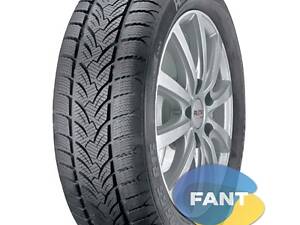 Шина зимняя Platin RP 60 Winter 215/60 R17 96H FR
