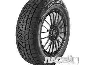 Шина зимняя Powertrac Snowmarch 275/45 R21 110H XL