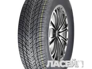 Шина зимняя Powertrac Snowtour Pro 175/65 R14 82T