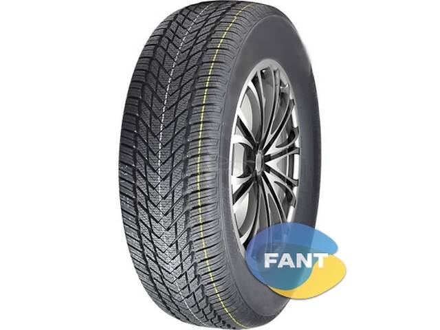 Шина зимняя Powertrac Snowtour Pro 215/70 R16 100T