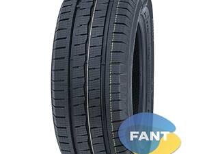 Шина зимняя Powertrac SnowVan Pro 215/75 R16C 113/111R