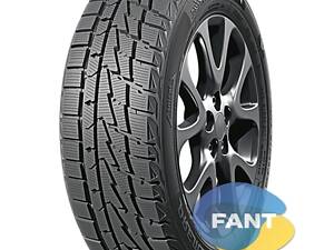 Шина зимняя Premiorri ViaMaggiore Z Plus 215/60 R16 95H