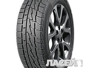 Шина зимняя Premiorri ViaMaggiore Z Plus 225/45 R17 94H XL